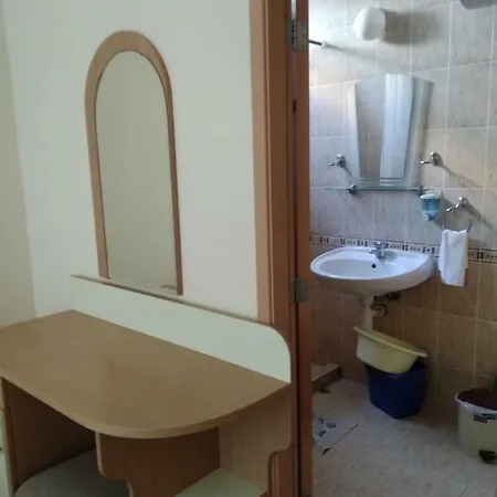 комплекс елит 1 3*